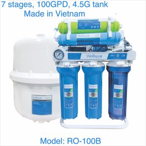 95efd6d6-da84-4a1f-8875-c54e96aed928