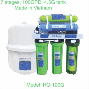 d95322a7-d6fb-46c4-9de5-109df4de9557