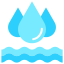 water (1)